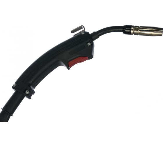 Сварочный полуавтомат BestWeld Master 172А BW1430A