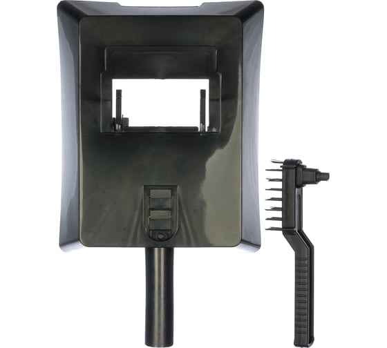 Сварочный полуавтомат BestWeld Master 172А BW1430A