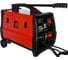 Сварочный полуавтомат BestWeld Master 172А BW1430A 1