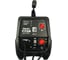 Сварочный полуавтомат BestWeld Master 172А BW1430A 2