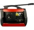 Сварочный полуавтомат BestWeld Master 172А BW1430A 3