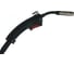 Сварочный полуавтомат BestWeld Master 172А BW1430A 4