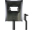 Сварочный полуавтомат BestWeld Master 172А BW1430A 5