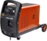 Сварочный полуавтомат BestWeld Master 200А BW1450A 1
