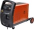 Сварочный полуавтомат BestWeld Master 250А BW1460A 1