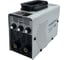 Инверторный сварочный аппарат Turbosky ММА 190K 7122_a 1