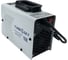 Инверторный сварочный аппарат Turbosky ММА 190K 7122_a 3