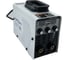 Инверторный сварочный аппарат Turbosky ММА 190K 7122_a 6