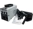 Инверторный сварочный аппарат Turbosky ММА 190K 7122_a 7