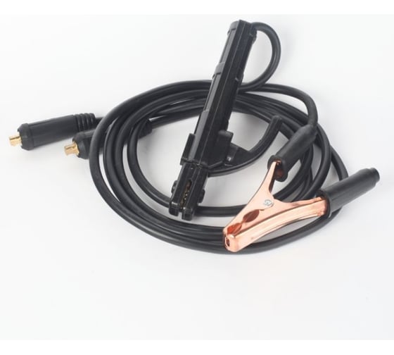 Сварочный инвертор MaxCut MC250 065300250