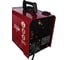 Инверторный полуавтомат ELITECH ИС 160 ПН 4