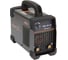 Сварочный инвертор Сварог ARC 200 REAL Z238 Black 94153 1