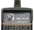 Сварочный инвертор Сварог ARC 200 REAL Z238 Black 94153 2
