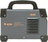 Сварочный инвертор Сварог ARC 200 REAL Z238 Black 94153 3