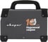 Сварочный инвертор Сварог ARC 200 REAL Z238 Black 94153 4