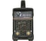 Сварочный инвертор Сварог ARC 200 REAL Z238 Black 94153 6