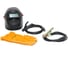 Сварочный инвертор Сварог ARC 200 REAL Z238 Black 94153 7