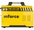 Сварочный полуавтомат-инвертор Inforce MIG IOS-200 4