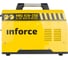 Сварочный полуавтомат-инвертор Inforce MIG IOS-250 4