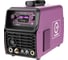 Установка аргонодуговой сварки Start modelTIG 230 AC/DC PULSE 3W230AP 2