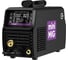 Сварочный полуавтомат Start miniMIG 200 LCD 2W202L 2