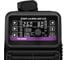 Сварочный полуавтомат Start miniMIG 200 LCD 2W202L 3