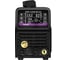 Сварочный полуавтомат Start miniMIG 200 LCD 2W202L 5