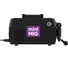 Сварочный полуавтомат Start miniMIG 200 LCD 2W202L 7