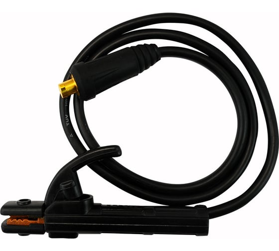 Сварочный аппарат Foxweld Мастер 162М 5862