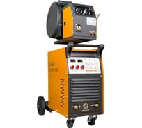 Сварочный полуавтомат Foxweld INVERMIG 350E 5705