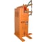 Машина контактной сварки FoxWeld МТР-25 3373 1