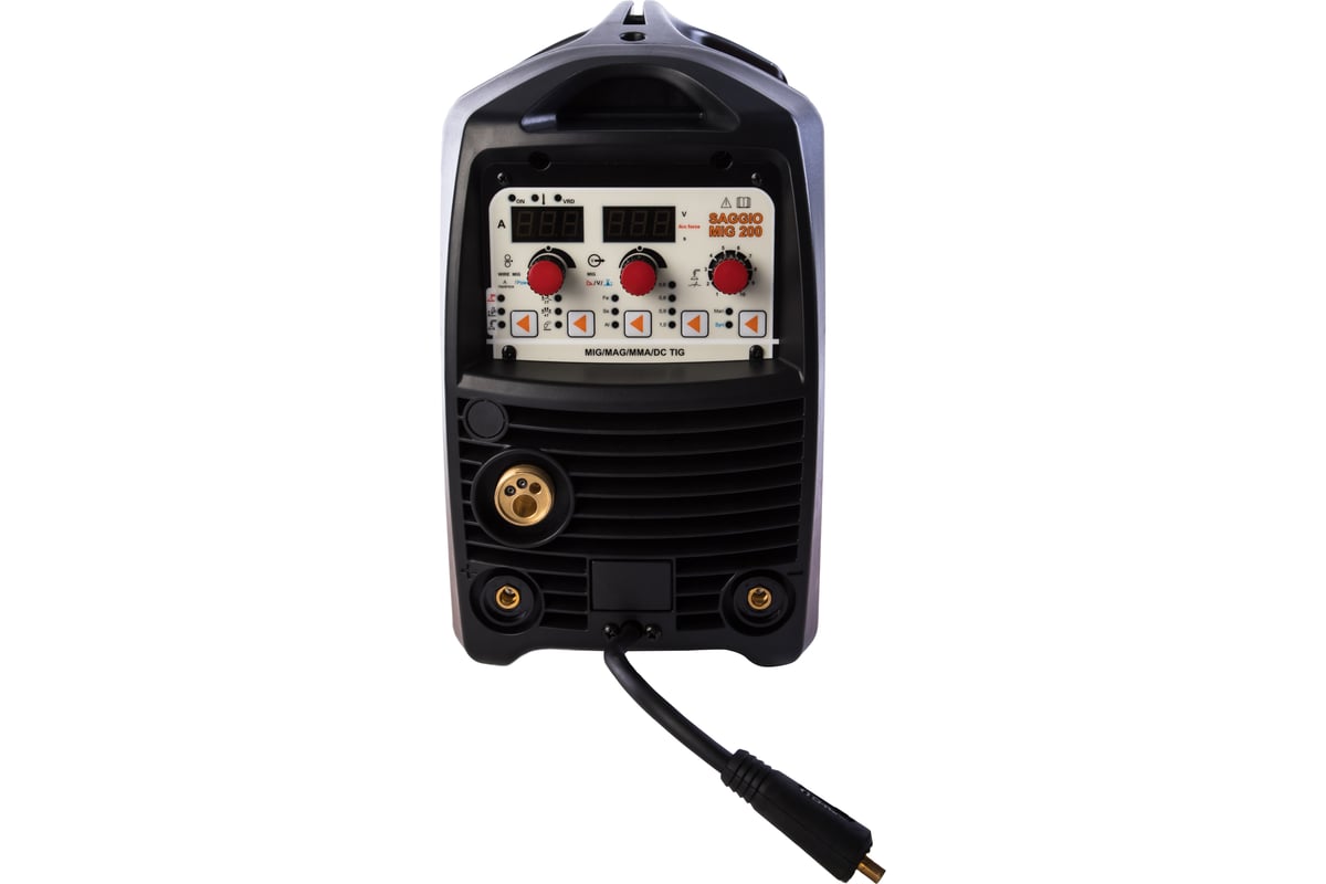 Сварочный полуавтомат foxweld saggio mig 200-s 6008. Сварочный полуавтомат фокс вилд садио миг 200 с. Foxweld expert mig 200. Foxweld saggio mig 200 s dp lcd. Foxweld saggio mig 200-s.