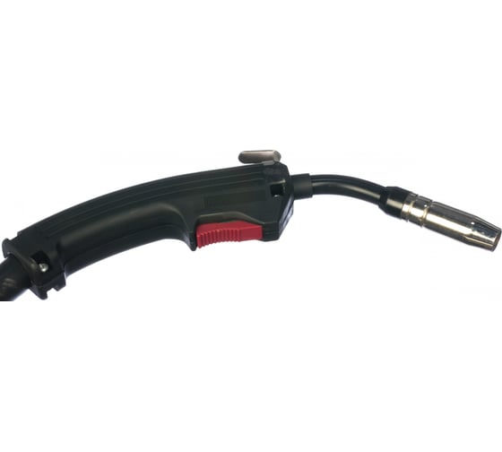Сварочный полуавтомат Foxweld VARTEG 150 DUO 5816