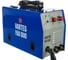 Сварочный полуавтомат Foxweld VARTEG 150 DUO 5816 2