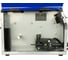 Сварочный полуавтомат Foxweld VARTEG 150 DUO 5816 4