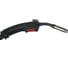 Сварочный полуавтомат Foxweld VARTEG 150 DUO 5816 5