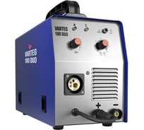 Сварочный полуавтомат Foxweld VARTEG 180 DUO 5872
