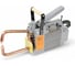 Клещи контактной сварки Foxweld КТР-8 3097 1