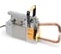 Клещи контактной сварки Foxweld КТР-8 3097 4