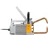 Клещи контактной сварки Foxweld КТР-8 3097 5