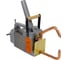 Клещи контактной сварки Foxweld КТР-8 3097 6