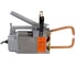 Клещи контактной сварки Foxweld КТР-8 3097 7