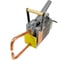 Клещи контактной сварки Foxweld КТР-8 3097 9