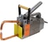 Клещи контактной сварки Foxweld КТР-8 3097 10