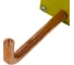 Клещи контактной сварки Foxweld КТР-8 3097 12