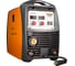 Инверторный полуавтомат Foxweld INVERMIG 185M 5956 1