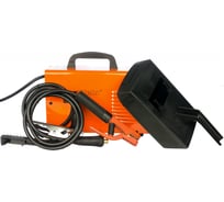Сварочный аппарат Foxweld Мастер 202М 5863
