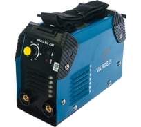 Сварочный аппарат Foxweld VARTEG 230 5264