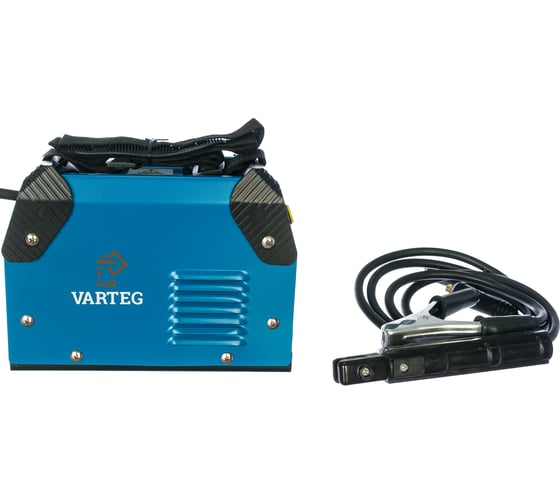 Сварочный аппарат Foxweld VARTEG 230 5264