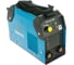 Сварочный аппарат Foxweld VARTEG 250 5266 1